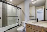 705 Station Lane - Photo 38
