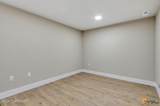 705 Station Lane - Photo 39