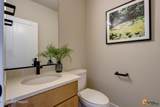705 Station Lane - Photo 42