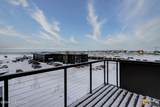 705 Station Lane - Photo 44