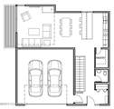 705 Station Lane - Photo 46