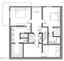 705 Station Lane - Photo 47