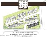 705 Station Lane - Photo 48