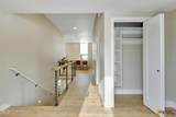 705 Station Lane - Photo 5