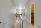 705 Station Lane - Photo 6