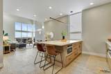 705 Station Lane - Photo 7