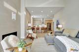 705 Station Lane - Photo 8