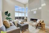 705 Station Lane - Photo 9