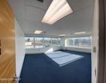 6200 Lake Otis Parkway - Photo 2