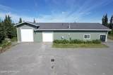 6384 Kenai Spur Highway - Photo 1
