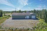 6384 Kenai Spur Highway - Photo 3