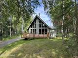 1235 Angler Drive - Photo 1