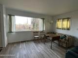 1235 Angler Drive - Photo 11