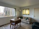 1235 Angler Drive - Photo 12