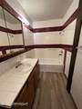 1235 Angler Drive - Photo 13