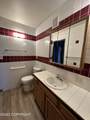 1235 Angler Drive - Photo 14