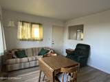 1235 Angler Drive - Photo 17
