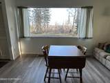 1235 Angler Drive - Photo 18