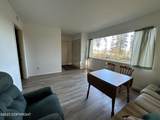 1235 Angler Drive - Photo 19