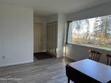 1235 Angler Drive - Photo 20