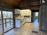 1235 Angler Drive - Photo 21