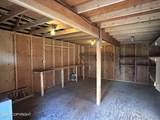 1235 Angler Drive - Photo 22
