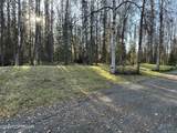1235 Angler Drive - Photo 25