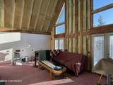 54322 Rozella Drive - Photo 12