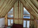54322 Rozella Drive - Photo 13