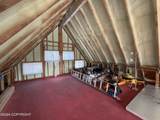 54322 Rozella Drive - Photo 14