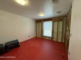 54322 Rozella Drive - Photo 15
