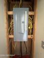 54322 Rozella Drive - Photo 16
