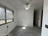 54322 Rozella Drive - Photo 17