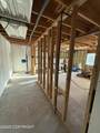 54322 Rozella Drive - Photo 24