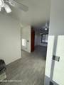 54322 Rozella Drive - Photo 27
