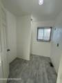 54322 Rozella Drive - Photo 28