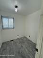 54322 Rozella Drive - Photo 29