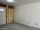 54322 Rozella Drive - Photo 30