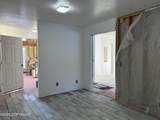 54322 Rozella Drive - Photo 31
