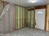 54322 Rozella Drive - Photo 32