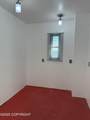 54322 Rozella Drive - Photo 34