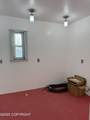54322 Rozella Drive - Photo 35