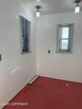 54322 Rozella Drive - Photo 36