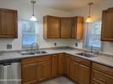 54322 Rozella Drive - Photo 4