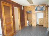 670 6th Avenue - Photo 15