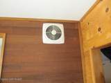 670 6th Avenue - Photo 16