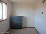 670 6th Avenue - Photo 17