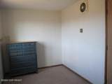 670 6th Avenue - Photo 18