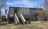 670 6th Avenue - Photo 2