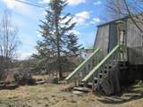 670 6th Avenue - Photo 3